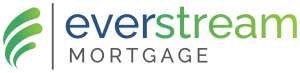 Everstream Mortgage logo